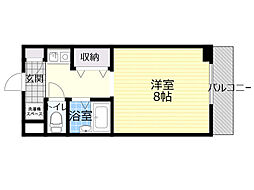 ピュアコート 406