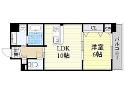 大阪市鶴見区今津北５丁目