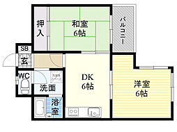 プライマリーライフ関目