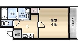 ハイグレード中宮1