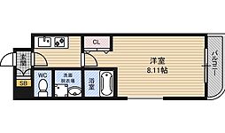 Ｍｓ’paiazzO JOTO(旧：MELEAGROS)