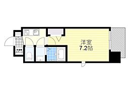 フォーリアライズ城東ファイン