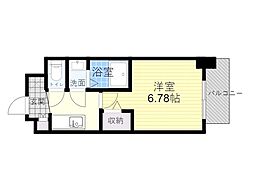 フォーリアライズ城東ネオス