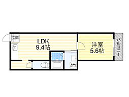ナカジョウマンション