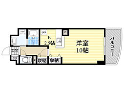 モン・ピエース