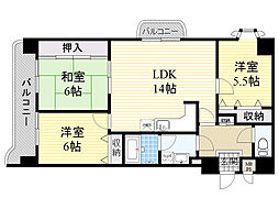 大阪市城東区諏訪３丁目