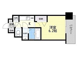 大阪市東成区東中本２丁目