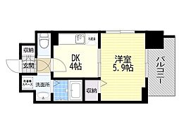 大阪市東成区東中本２丁目