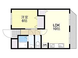 パークヴェール新森