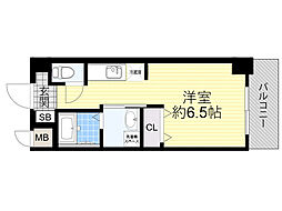 エスライズ桜ノ宮2