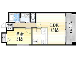 オルゴグラート鶴見