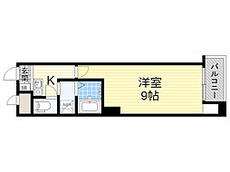 大阪市東成区東中本１丁目