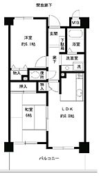 今福パーク・レジデンス