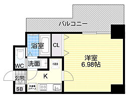 Quintet JOTONOE　(旧：サムティ城東野江レジデンス)