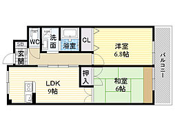 サンシャイン田中