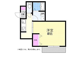 ヘーベル玉出東