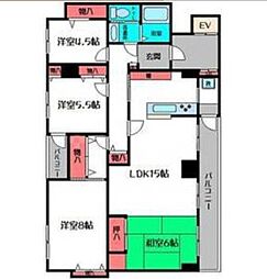大阪市旭区大宮１丁目