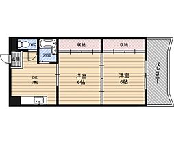 クラシックビレッジ