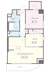 大阪市都島区中野町３丁目
