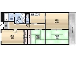 メゾン・プロープル