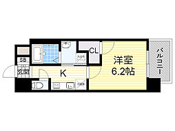 ジアコスモ京橋アクア