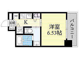 アリエ大阪城北