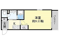 LiveCasa千林大宮