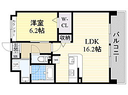 アヴァンタージュ
