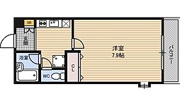 サンハウス福島3