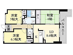 グランシャリオ