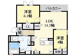 モメント ブリーシュフル
