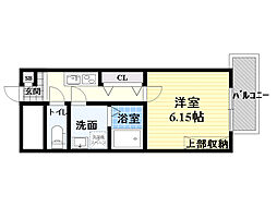 ウインズコート都島