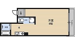 ツジクアラビル