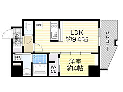 THE HUB MIYAKOJIMA