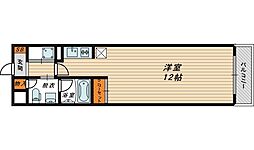 ピジェブラン太子橋