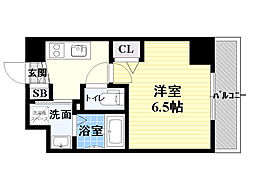 ララプレイス ザ・京橋ステラ