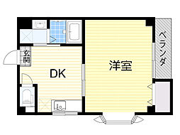 メゾンクレアスタイル