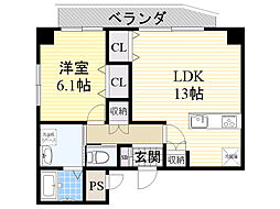 ファーシル千林