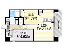 大阪市城東区関目６丁目