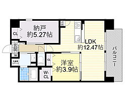 大阪市城東区関目６丁目