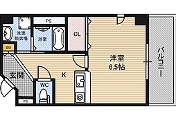ジュネス関目高殿