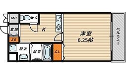 ジュネス関目高殿