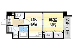 ユートピア・プラネシア