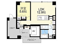 Kyobashi View Residence