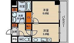 willDo今福西 803