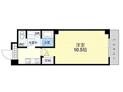 ヴィラナリー関目