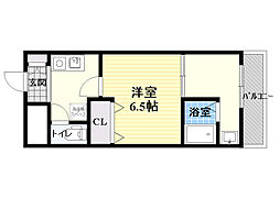 ヒルズR&A 諏訪 1003