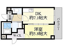 パインヴィレッジ