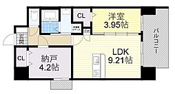 大阪市城東区野江１丁目