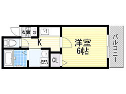 ハイグレード中宮1